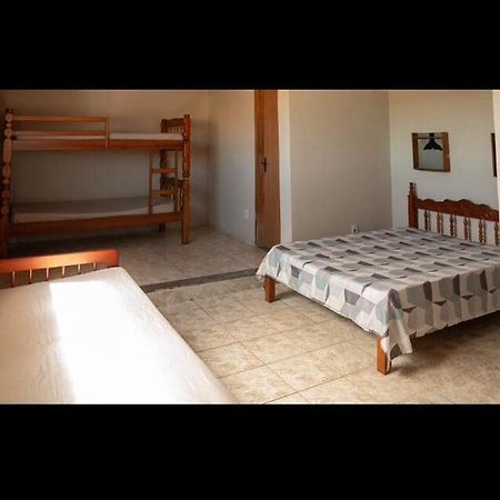 Barracudahostel Cabo Frio Extérieur photo
