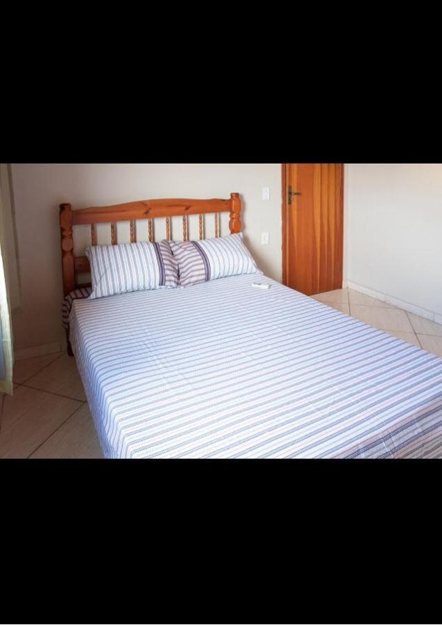 Barracudahostel Cabo Frio Extérieur photo
