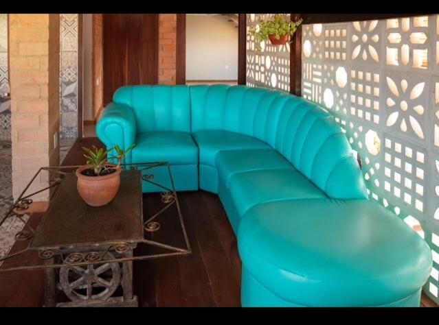 Barracudahostel Cabo Frio Extérieur photo